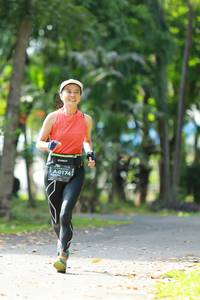 BIB: 0174, 
                            <button type="button" onclick="openModal(5131864)" class="btn btn-primary btn-sm float-right btn-popup" data-toggle="modal" data-target=".modal-high-quality">
                        <i class="fas fa-shopping-cart"></i> Add to Cart
                    </button>
                                            <button type="button" onclick="isThisMe(5131864, true)" class="btn btn-success btn-sm float-right btn-popup btn-isme hidden" data-toggle="tooltip" data-placement="bottom" title="นี่คือรูปของคุณใช่ไหม คลิกที่นี่เพื่อเอาเข้าอัลบั้ม">
                        <i class="fas fa-plus"></i> Add to album
                    </button>
                    <button type="button" onclick="isThisMe(5131864, false)" class="btn btn-warning btn-sm float-right btn-popup btn-isnotme hidden">
                        <i class="fas fa-ban"></i> Remove from album
                    </button>